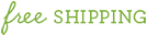 free shipping